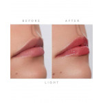 Fenty Beauty Gloss Bomb Heat Universal Lip Luminizer + Plumper (Hot Cherry)